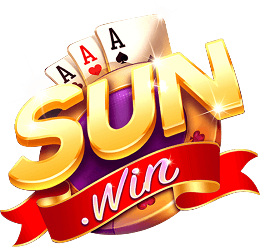 sunwin20.food